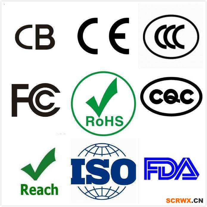 電源適配器充電器（0907）做CCC的費(fèi)用是多少 CCC認(rèn)證的主要內(nèi)容有哪些