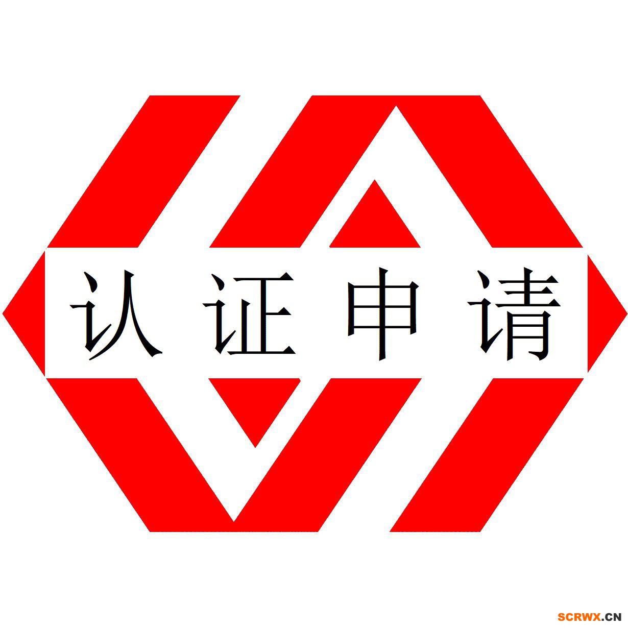 如何申請(qǐng)?jiān)趺崔k理ISO9001認(rèn)證選擇合適的質(zhì)量管理體系認(rèn)證公司機(jī)構(gòu)有哪些關(guān)注點(diǎn)