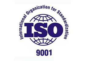 ISO9001認證機構