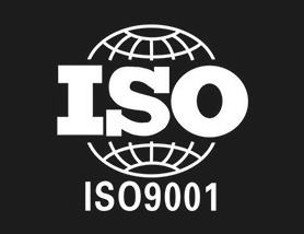 ISO9001認(rèn)證公司