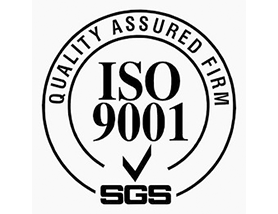 ISO9001質(zhì)量管理體系認(rèn)證