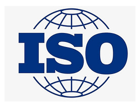 ISO9001質(zhì)量管理體系認證