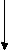 回農(nóng)村創(chuàng)業(yè)有補(bǔ)貼嗎現(xiàn)在（ 回農(nóng)村創(chuàng)業(yè)做什么可以申請(qǐng)補(bǔ)貼）(圖2)