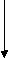 返鄉(xiāng)創(chuàng)業(yè)補貼在什么地方申請（ 返鄉(xiāng)創(chuàng)業(yè)補貼上哪個部門申請）(圖4)