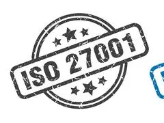 iso27001認(rèn)證條件