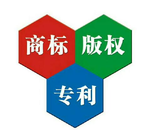 企業(yè)商標(biāo)注冊之商標(biāo)戰(zhàn)略