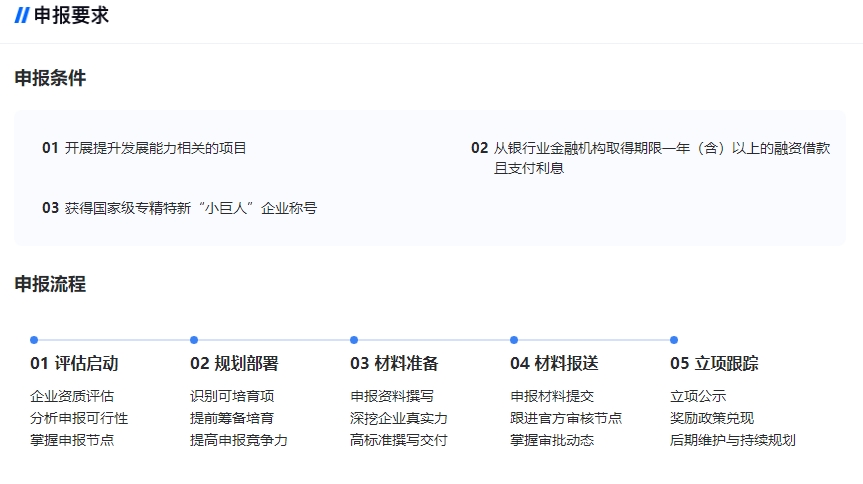 2024年成都市級各區(qū)守合同重信用企業(yè)申報條件程序和申報時間歸納