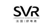 SVR