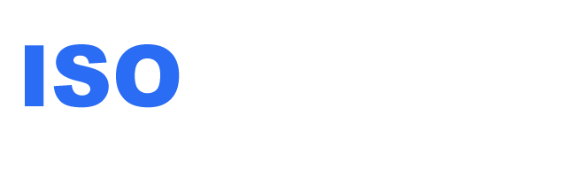 iso體系認(rèn)證咨詢(xún)服務(wù)